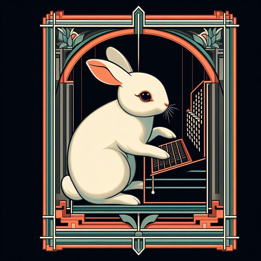 bunny-programmer.jpeg
